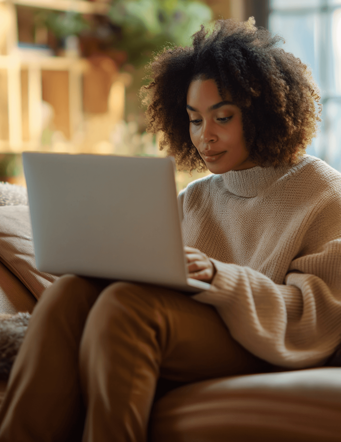 Welcome Back to Cashonrails